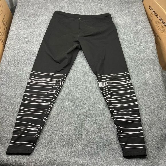 Old Navy Active Women’s Size X large Powersoft Go-dry Jogger Pants - Picture 8 of 9